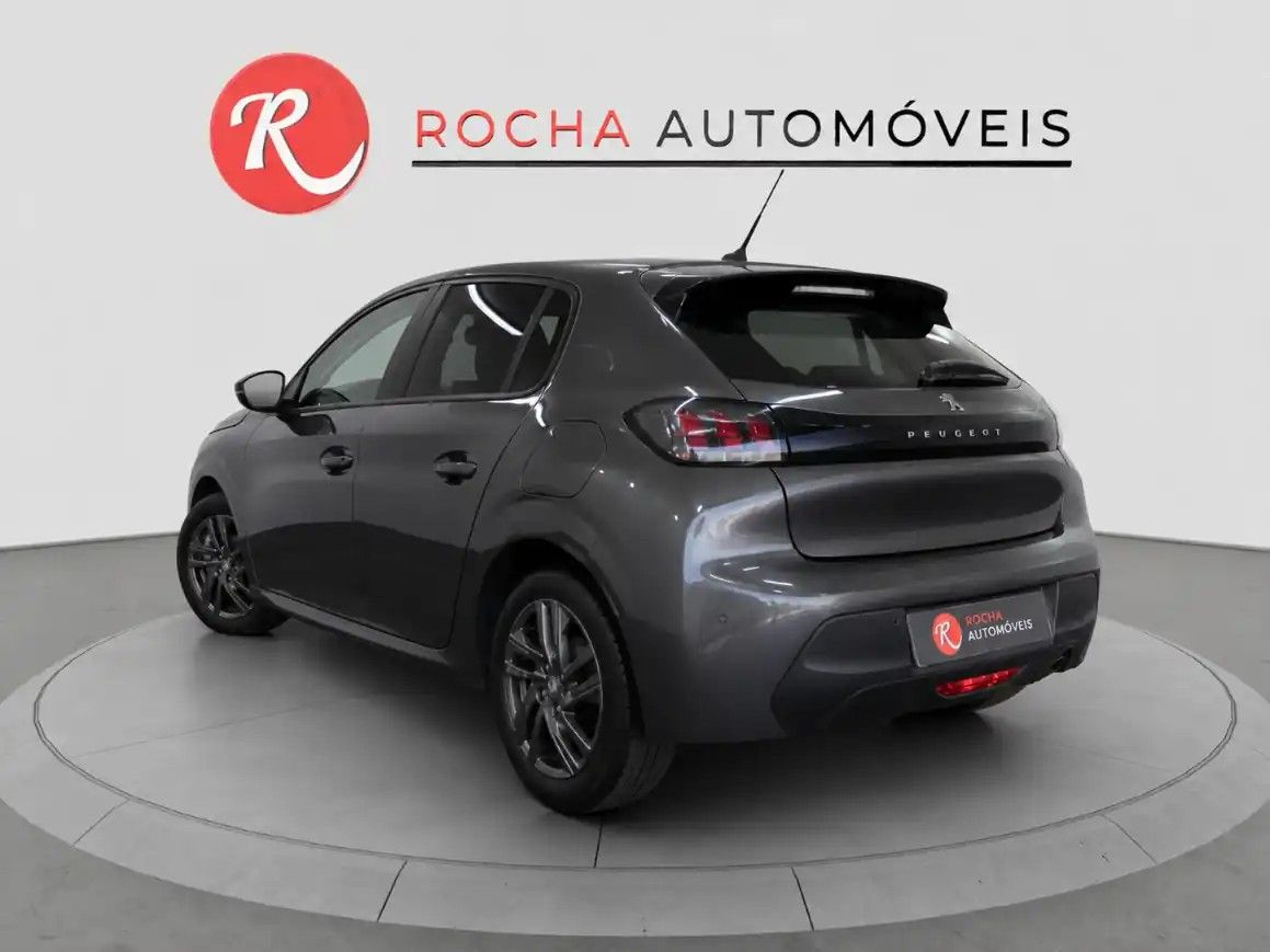 peugeot-208-2022-gasolina-1199cc