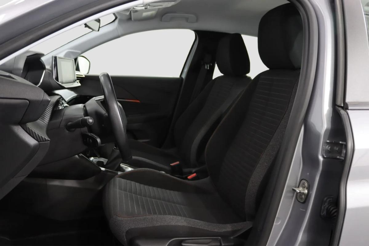 peugeot-208-2022-gasolina-1199cc