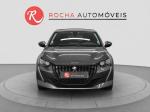 peugeot-208-2022-gasolina-1199cc