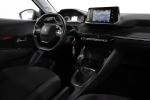 peugeot-208-2022-gasolina-1199cc