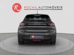 peugeot-208-2022-gasolina-1199cc