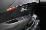 peugeot-208-2022-gasolina-1199cc