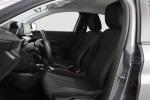 peugeot-208-2022-gasolina-1199cc