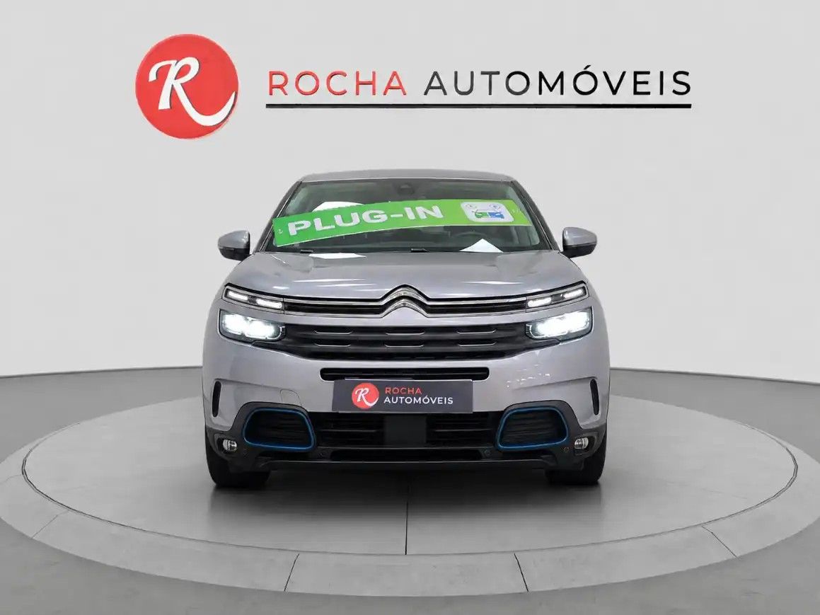 citroen-c5-aircross-2021-hibrido-1598cc