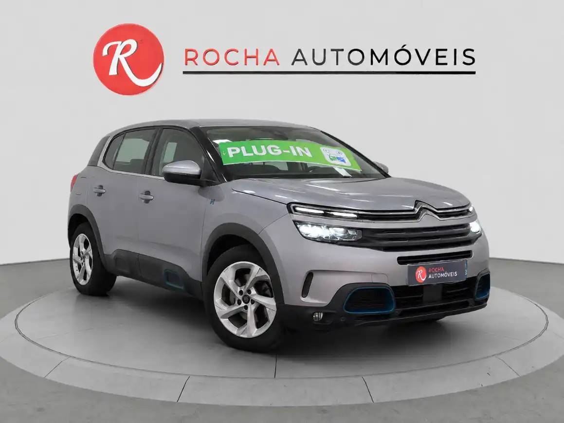 citroen-c5-aircross-2021-hibrido-1598cc