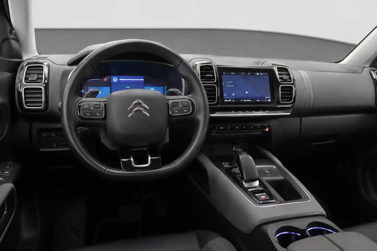 citroen-c5-aircross-2021-hibrido-1598cc