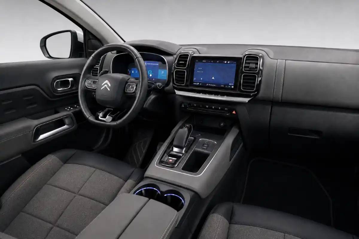 citroen-c5-aircross-2021-hibrido-1598cc
