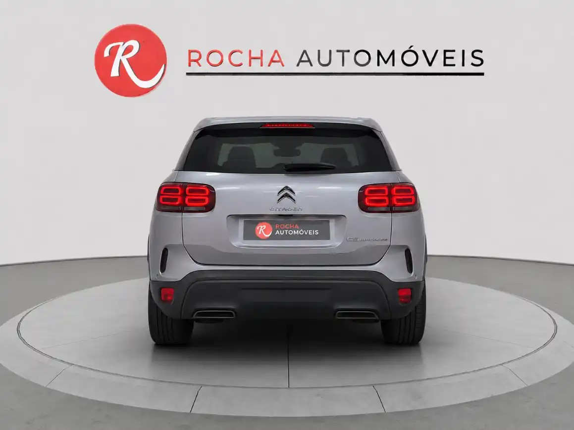 citroen-c5-aircross-2021-hibrido-1598cc