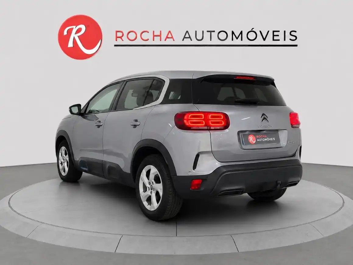 citroen-c5-aircross-2021-hibrido-1598cc