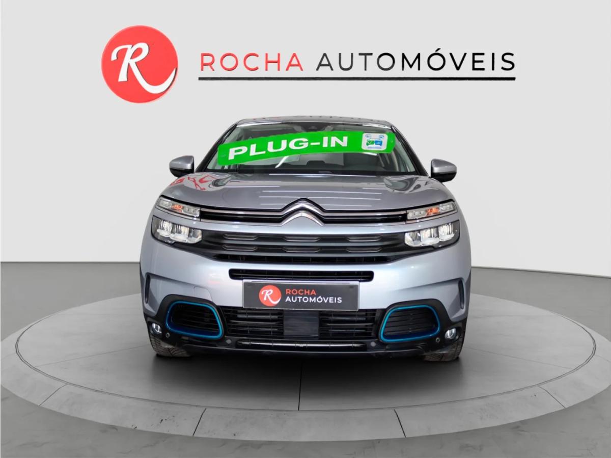 citroen-c5-aircross-2021-hibrido-1598cc