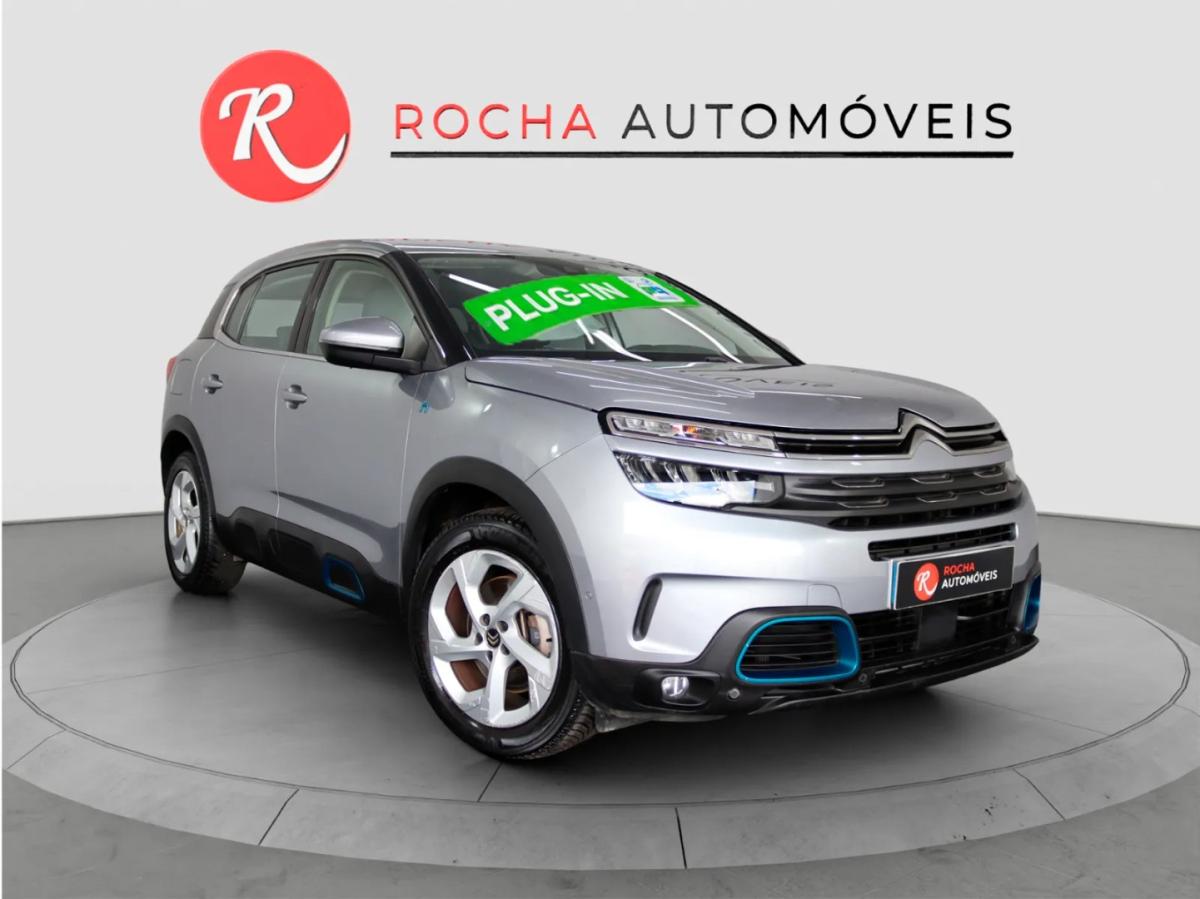 citroen-c5-aircross-2021-hibrido-1598cc