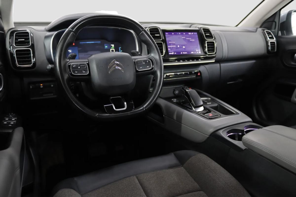 citroen-c5-aircross-2021-hibrido-1598cc