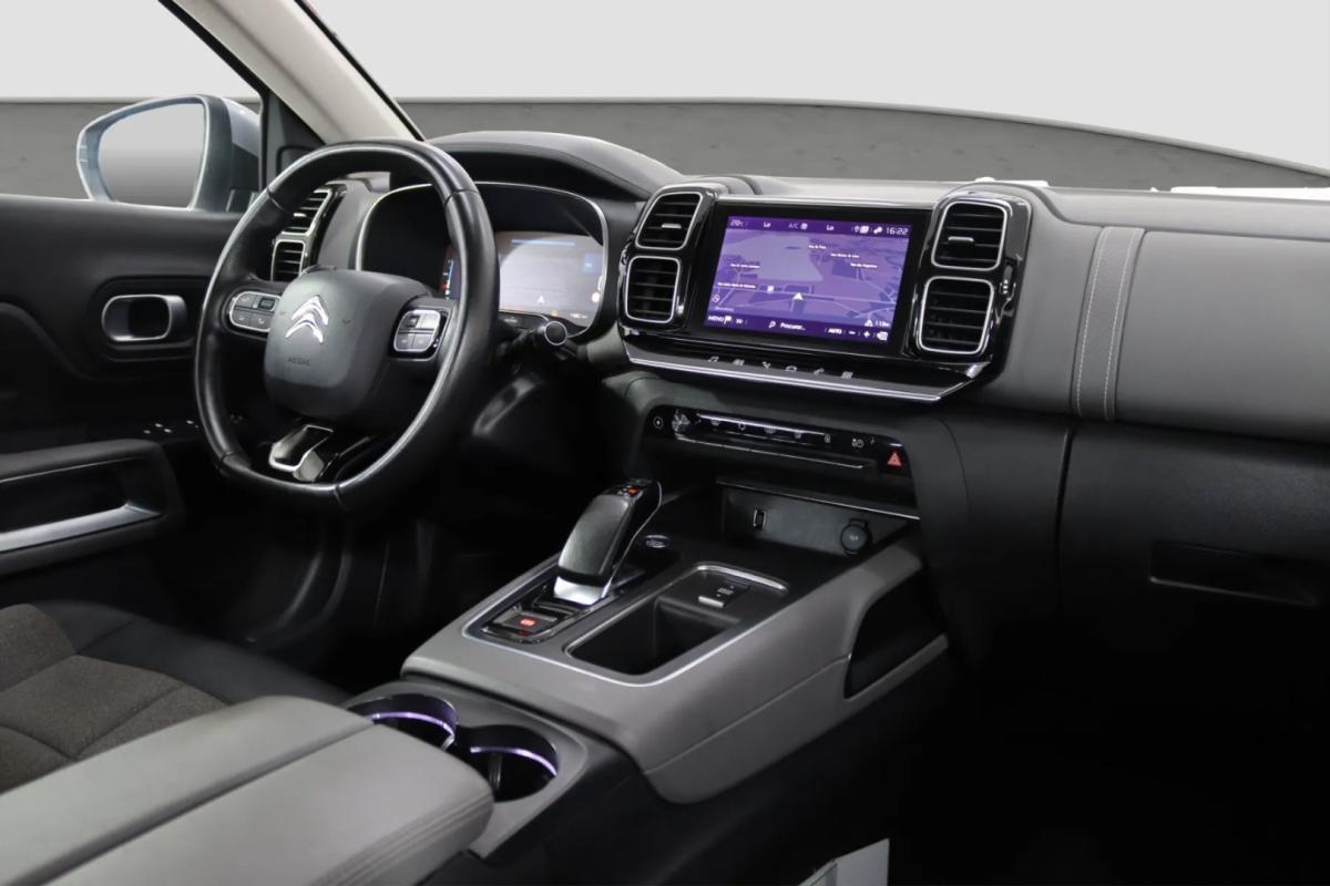 citroen-c5-aircross-2021-hibrido-1598cc