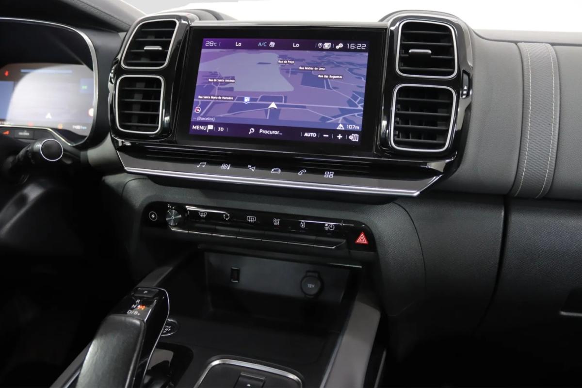 citroen-c5-aircross-2021-hibrido-1598cc