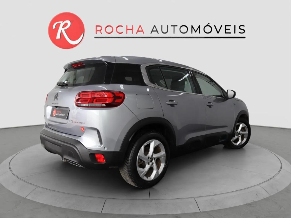 citroen-c5-aircross-2021-hibrido-1598cc
