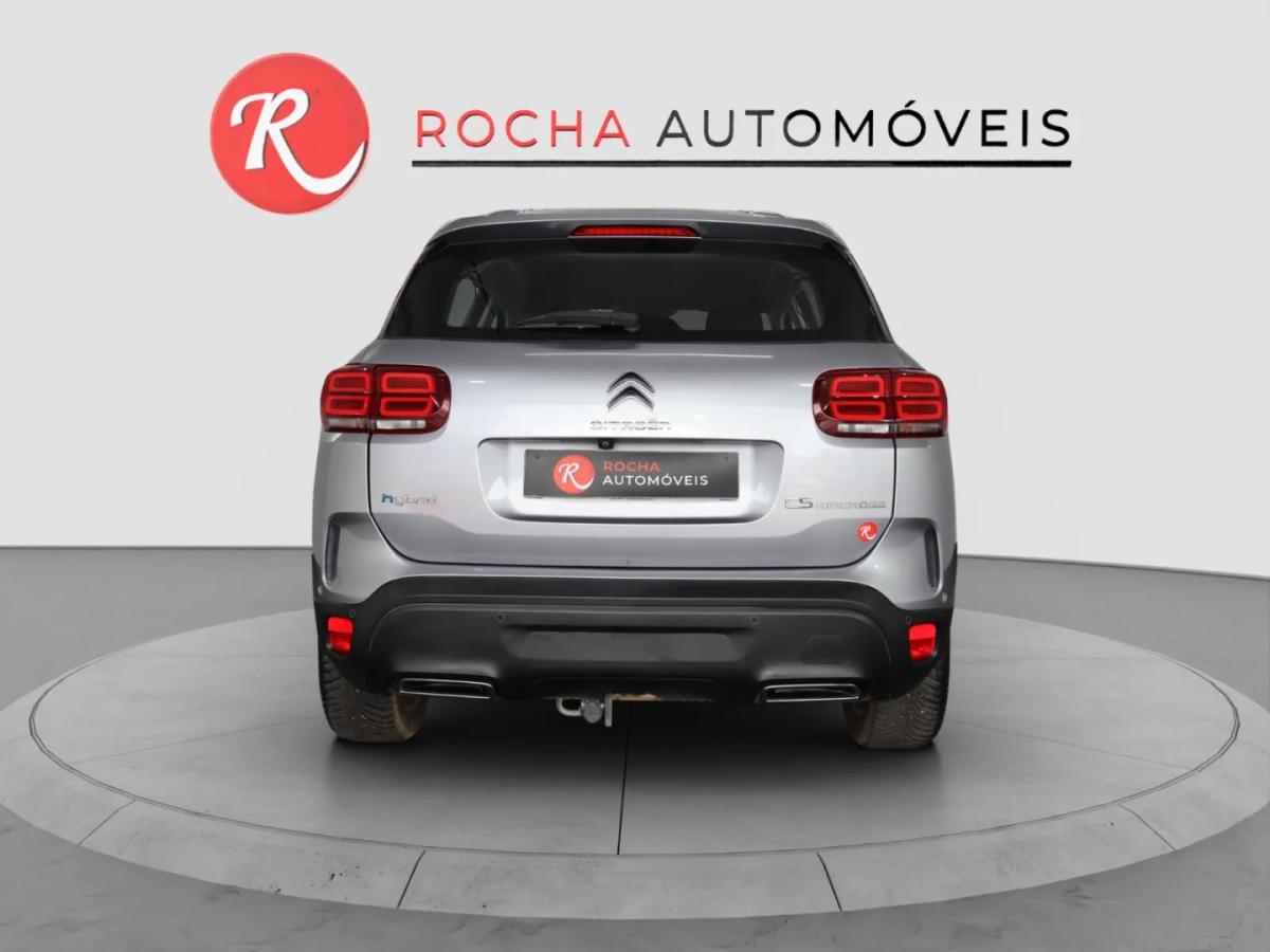 citroen-c5-aircross-2021-hibrido-1598cc