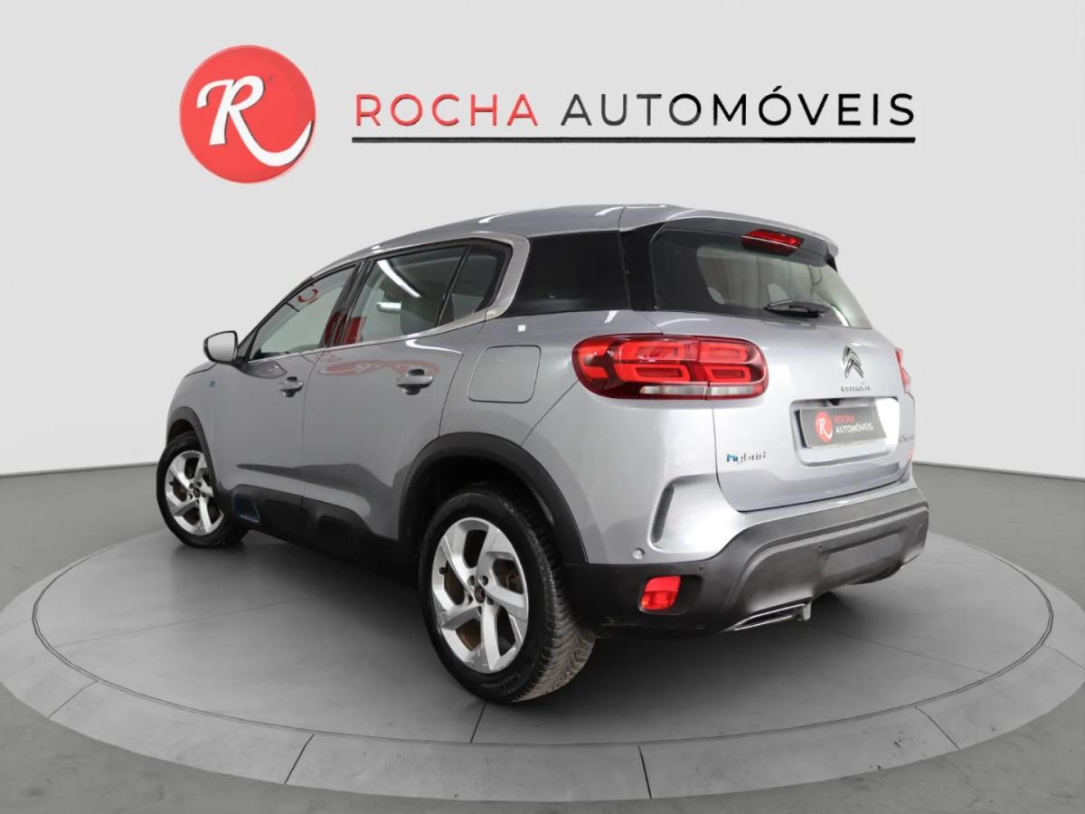 citroen-c5-aircross-2021-hibrido-1598cc