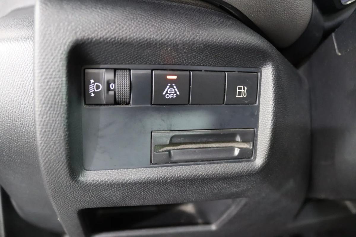 citroen-c5-aircross-2021-hibrido-1598cc