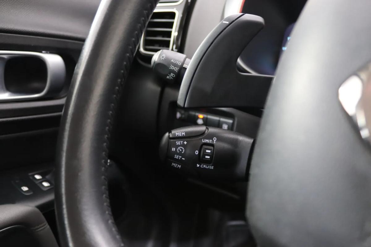 citroen-c5-aircross-2021-hibrido-1598cc
