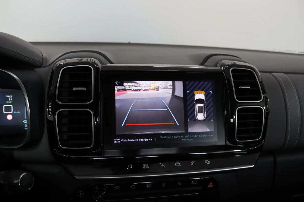 citroen-c5-aircross-2021-hibrido-1598cc