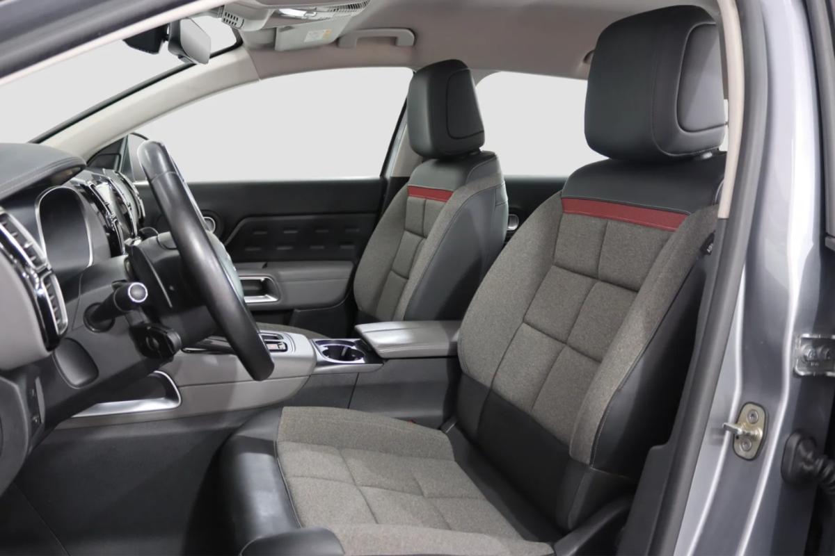 citroen-c5-aircross-2021-hibrido-1598cc