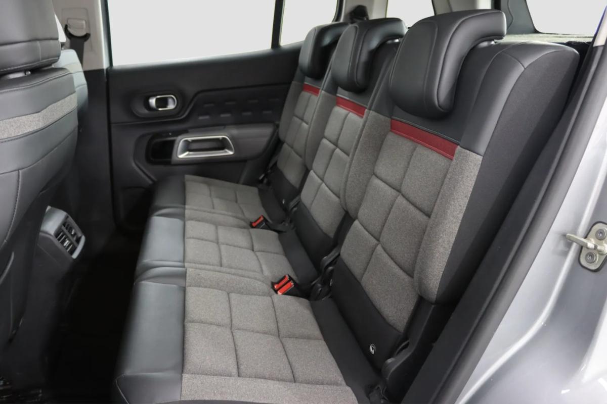 citroen-c5-aircross-2021-hibrido-1598cc