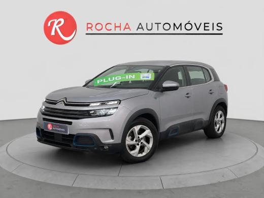 citroen-c5-aircross-2021-hibrido-1598cc