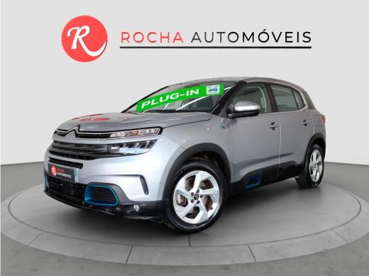 citroen-c5-aircross-2021-hibrido-1598cc