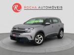 citroen-c5-aircross-2021-hibrido-1598cc
