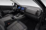 citroen-c5-aircross-2021-hibrido-1598cc