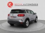 citroen-c5-aircross-2021-hibrido-1598cc