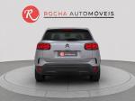 citroen-c5-aircross-2021-hibrido-1598cc