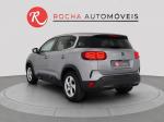 citroen-c5-aircross-2021-hibrido-1598cc