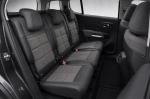citroen-c5-aircross-2021-hibrido-1598cc