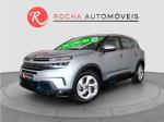 citroen-c5-aircross-2021-hibrido-1598cc