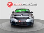 citroen-c5-aircross-2021-hibrido-1598cc