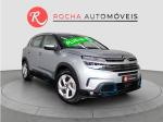 citroen-c5-aircross-2021-hibrido-1598cc