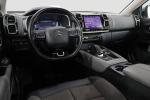 citroen-c5-aircross-2021-hibrido-1598cc