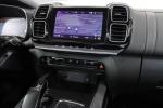 citroen-c5-aircross-2021-hibrido-1598cc