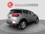 citroen-c5-aircross-2021-hibrido-1598cc