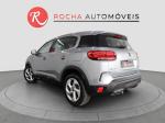 citroen-c5-aircross-2021-hibrido-1598cc