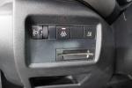 citroen-c5-aircross-2021-hibrido-1598cc
