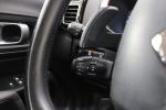 citroen-c5-aircross-2021-hibrido-1598cc