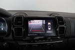 citroen-c5-aircross-2021-hibrido-1598cc