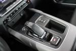 citroen-c5-aircross-2021-hibrido-1598cc
