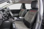 citroen-c5-aircross-2021-hibrido-1598cc