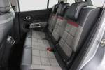 citroen-c5-aircross-2021-hibrido-1598cc