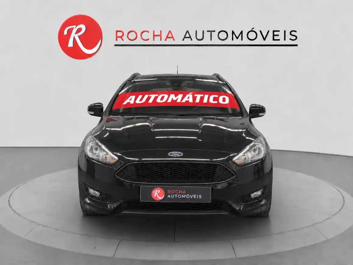ford-focus-2018-gasolina-998cc