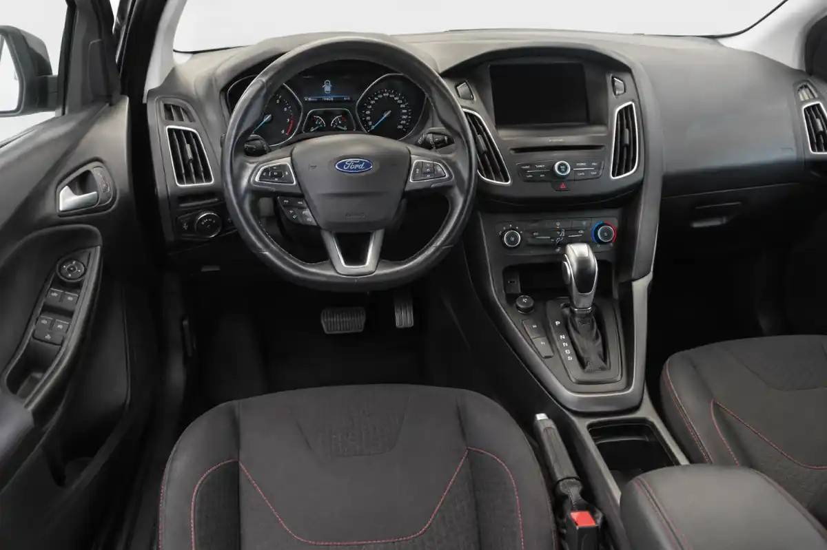 ford-focus-2018-gasolina-998cc