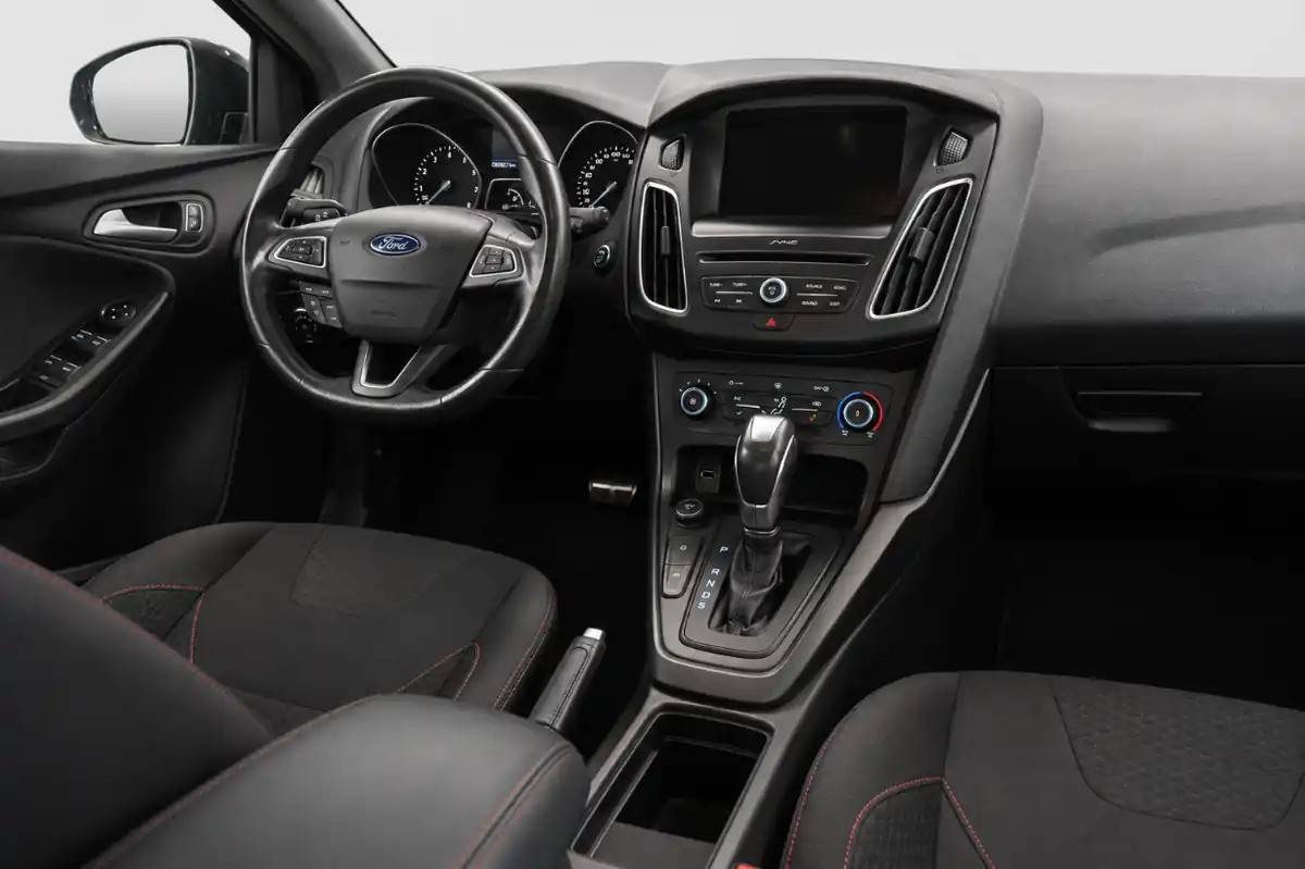 ford-focus-2018-gasolina-998cc